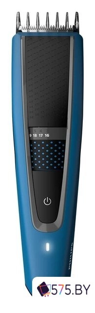 Машинка для стрижки волос Philips HC5612/15 в магазине 575.by