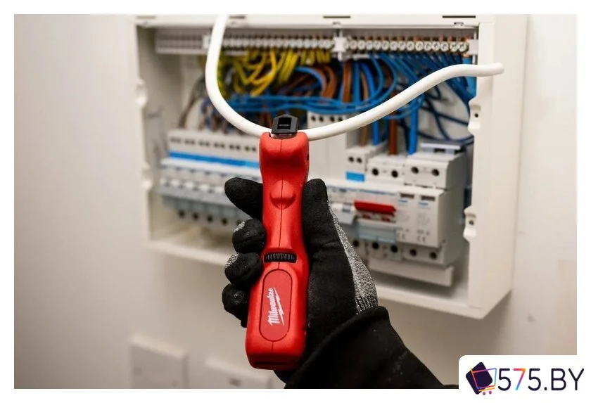 Стриппер Milwaukee 4932498270 в магазине 575.by