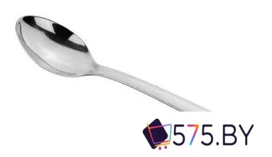 Набор десертных вилок Tescoma Banquet 391032 в магазине 575.by