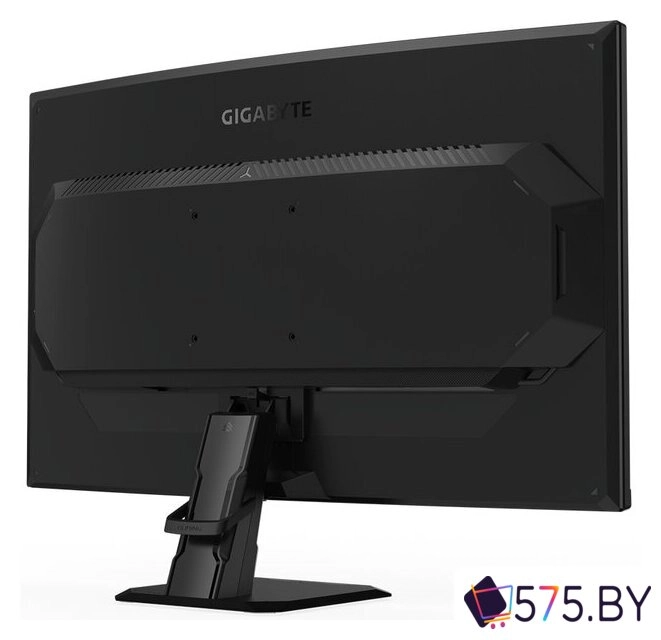 Игровой монитор Gigabyte GS27FC в магазине 575.by