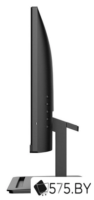 Монитор MSI Pro MP223 E2 в магазине 575.by