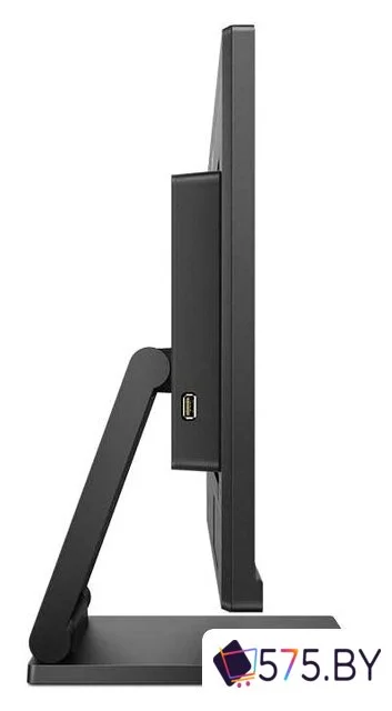 Монитор Philips 222B1TC/00 в магазине 575.by