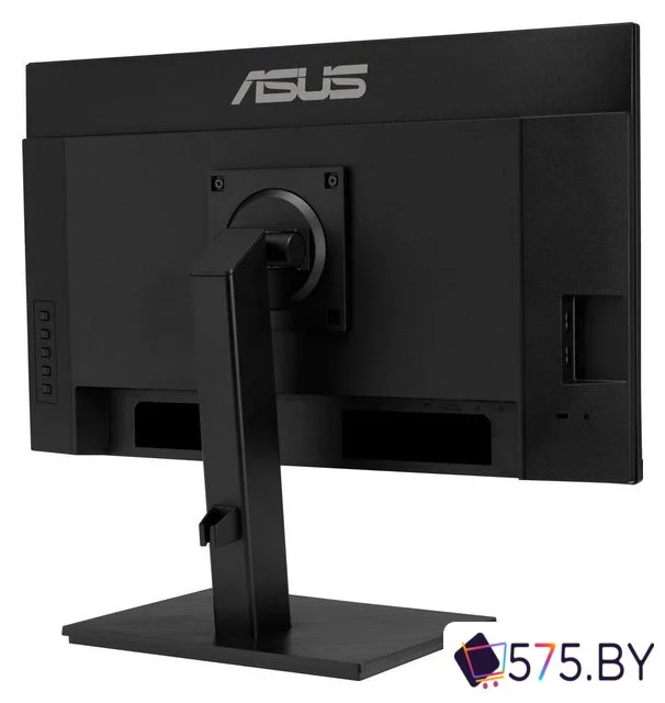 Монитор ASUS Business VA24ECPSN в магазине 575.by