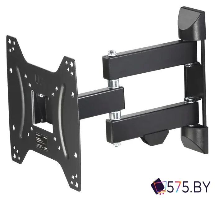 Кронштейн для телевизора Hama 00220822 в магазине 575.by