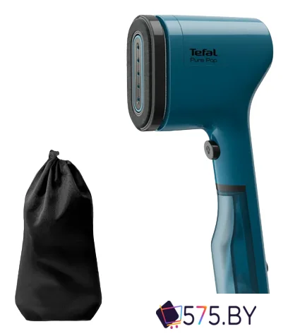 Отпариватель Tefal Pure Pop DT2020E1 в магазине 575.by