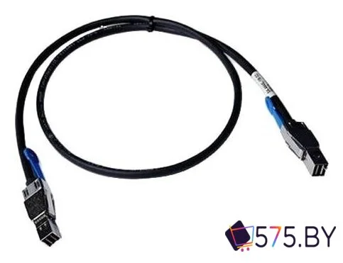 Кабель ACD ACD-SFF8644-10M в магазине 575.by