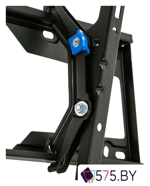 Кронштейн для телевизора Kromax ELEMENT-4 (черный) в магазине 575.by
