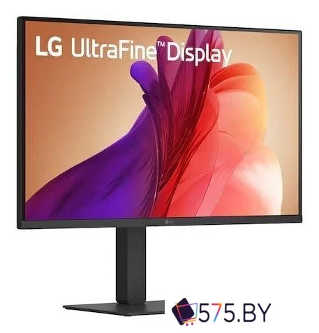 Монитор LG UltraFine 32U720A-B в магазине 575.by