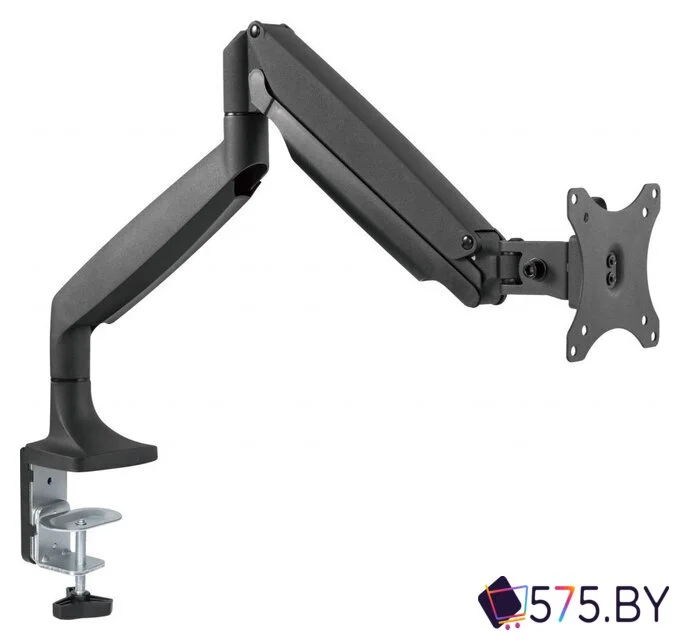 Кронштейн для монитора Onkron G100B в магазине 575.by