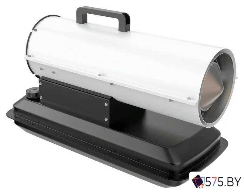 Дизельная тепловая пушка Loriot Rocket LHD-20 в магазине 575.by