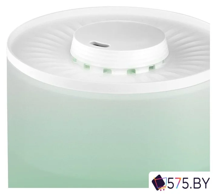 Увлажнитель воздуха Ballu UHB-340 MT в магазине 575.by