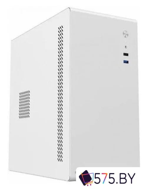 Корпус Vicsone PW 500W в магазине 575.by