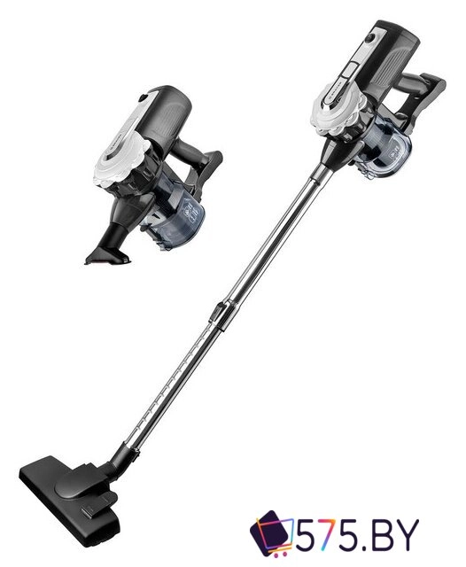 Пылесос Brayer BR4269 в магазине 575.by