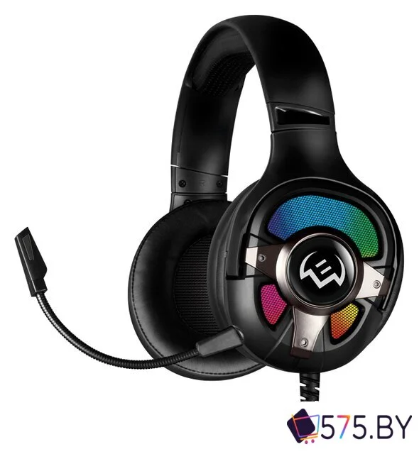 Наушники SVEN AP-U1100MV в магазине 575.by