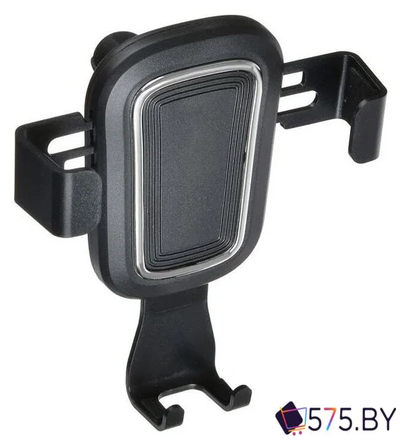 Держатель для смартфона Buro T32 в магазине 575.by