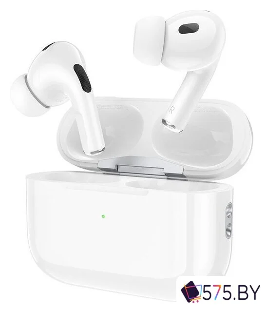 Наушники Hoco EW51 в магазине 575.by