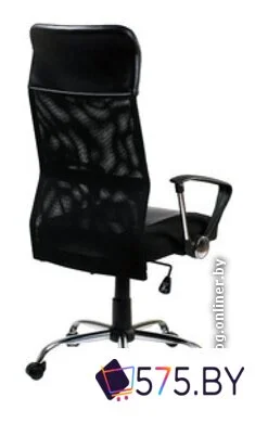 Офисное кресло Everprof Ultra в магазине 575.by