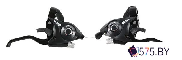 Комплект шифтеров Sunrun SL-KD-80 в магазине 575.by