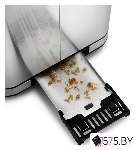 Тостер Kitfort KT-2049 в магазине 575.by