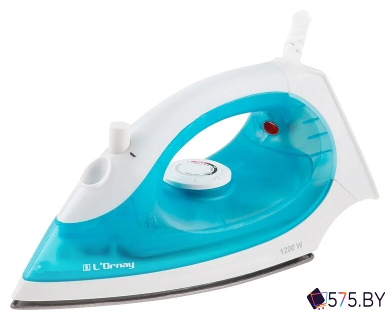 Утюг L'Ornay LA-9415 в магазине 575.by