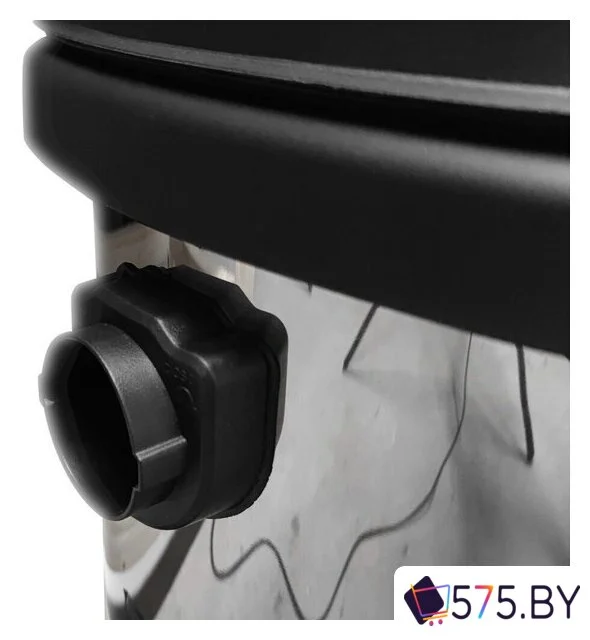 Пылесос TEH TV70L в магазине 575.by