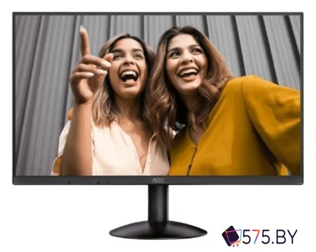 Монитор AOC 24B30HM2 в магазине 575.by