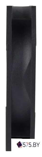 Вентилятор для корпуса Arctic F12 PWM PST ACFAN00200A в магазине 575.by