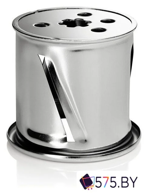 Мясорубка Bosch MFW67440 в магазине 575.by