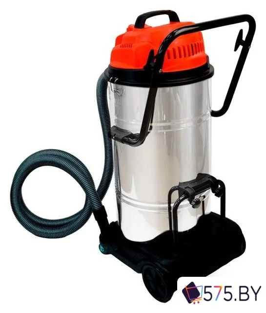 Пылесос Brait BVC-80 в магазине 575.by