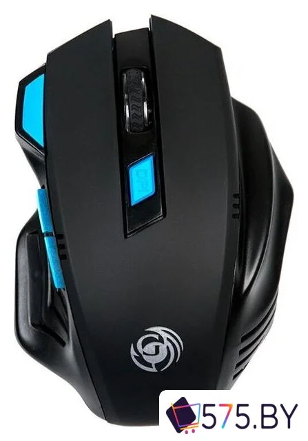 Игровая мышь Dialog Gan-Kata MRGK-14U в магазине 575.by