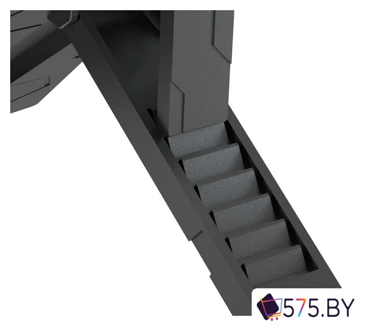 Подставка Miru CP2004 Tristark RGB в магазине 575.by