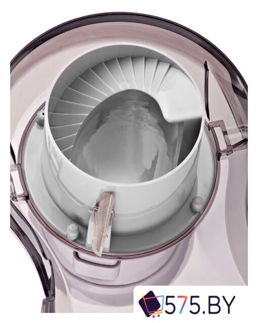 Соковыжималка Holt HT-JC-002 в магазине 575.by