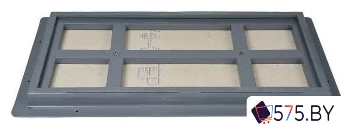 Люк ЛючкиБел Погребок Мини 40x80 см в магазине 575.by