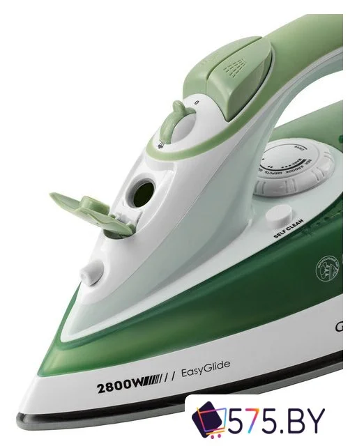 Утюг Galaxy Line GL6134 в магазине 575.by