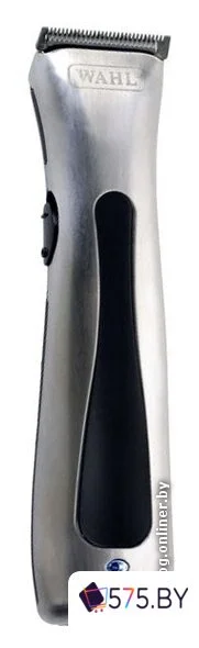 Машинка для стрижки волос Wahl Beret Prolithium 4216-0471 [8841-616] в магазине 575.by