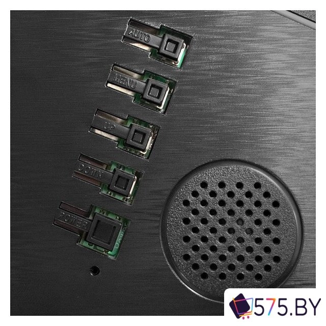 Монитор ExeGate SmartView EP2400A EX295526RUS в магазине 575.by