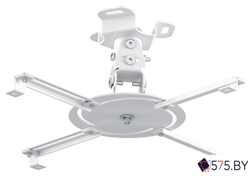 Кронштейн для проектора Holder PR-103 (черный) в магазине 575.by