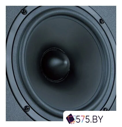 Акустика Microlab Solo-6C в магазине 575.by