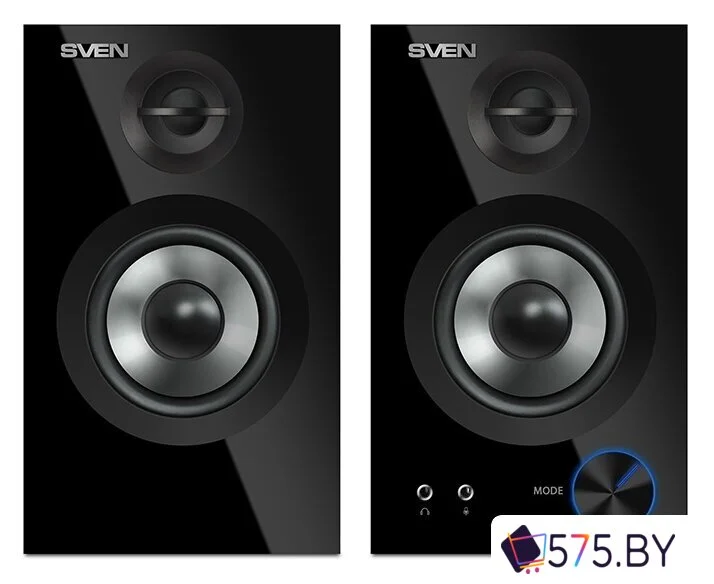 Акустика SVEN SPS-621 в магазине 575.by