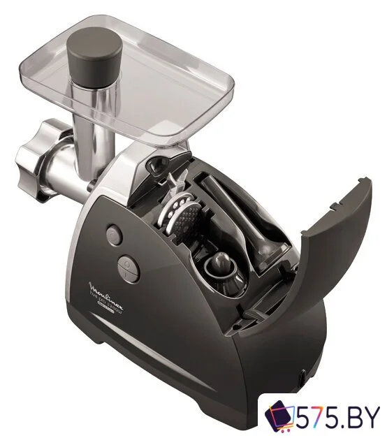 Мясорубка Moulinex ME687832 в магазине 575.by