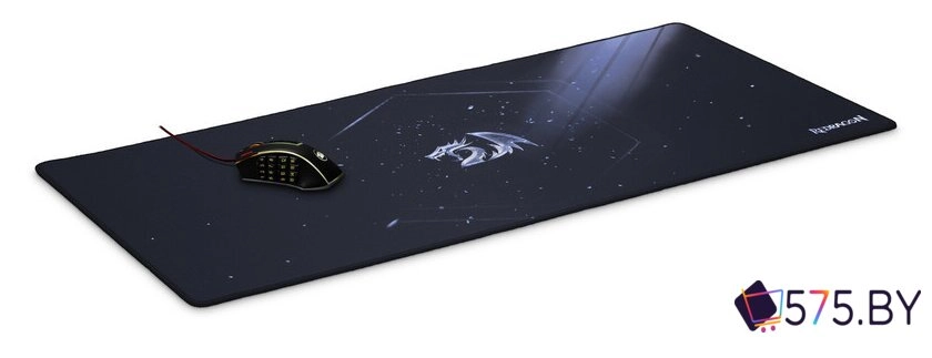 Коврик для стола Redragon Xeon в магазине 575.by