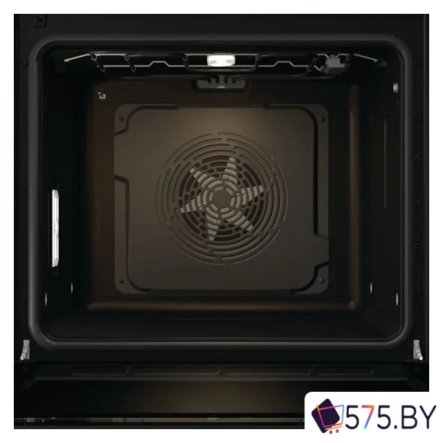 Электрический духовой шкаф Gorenje BSA6747DGWI в магазине 575.by