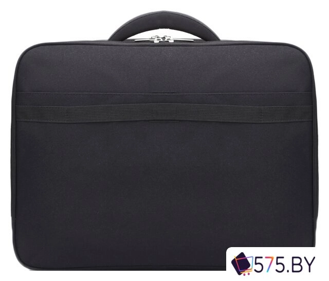Сумка Sumdex PON-303JB в магазине 575.by