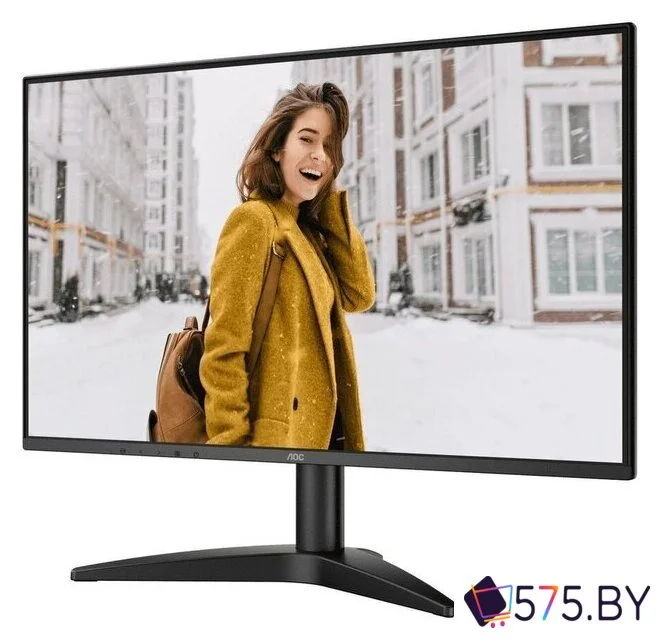 Монитор AOC 24B36H в магазине 575.by