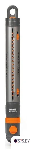 Распылитель Daewoo Power DWS 2090 в магазине 575.by