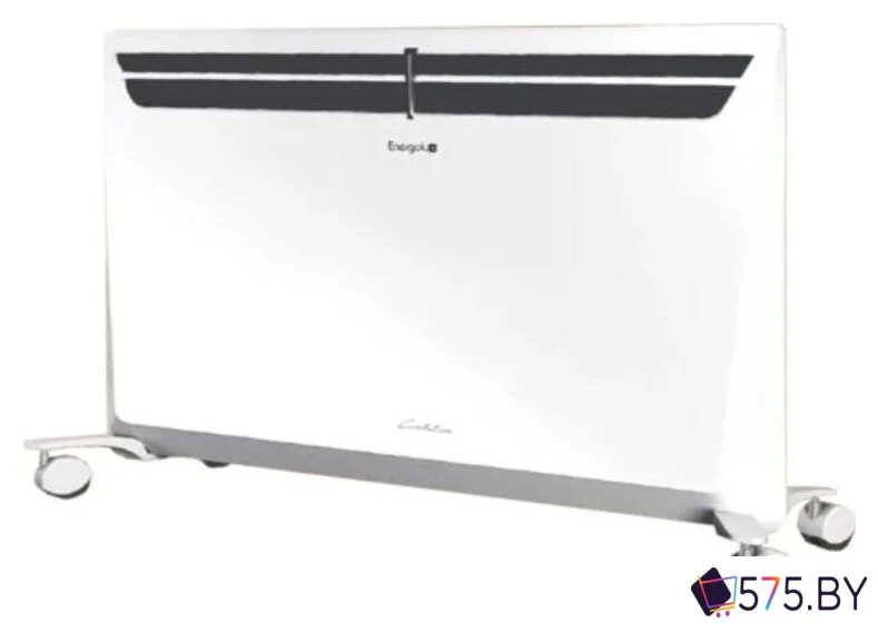 Конвектор Energolux GCH/VI-25 в магазине 575.by