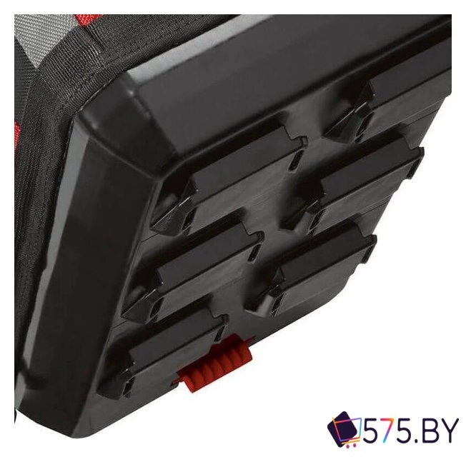 Термосумка Milwaukee 4932471132 в магазине 575.by