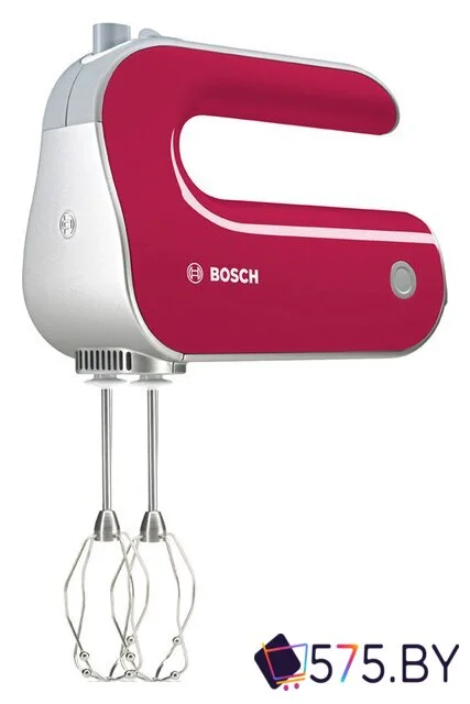 Миксер Bosch MFQ40304 в магазине 575.by