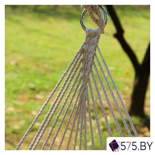 Кресло-гамак Sundays OG1343 в магазине 575.by