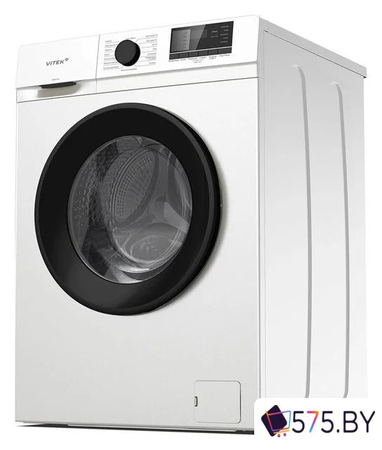 Стиральная машина Vitek VT-WME7208 в магазине 575.by
